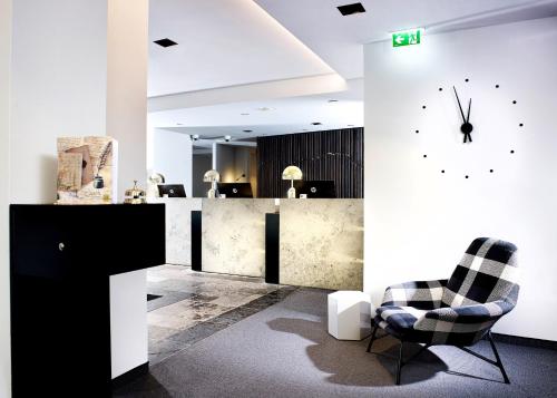 Hotel Zachインスブルック, オーストリアのを検索 & お得に予約 トリバゴ