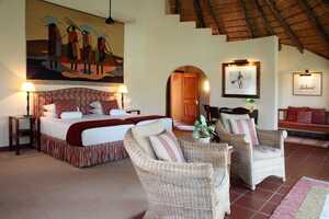 南アフリカ駐在妻日誌 Kruger Shalati クルーガーシャラティ 宿泊記 クルーガ国立公園– delrey's travel diary