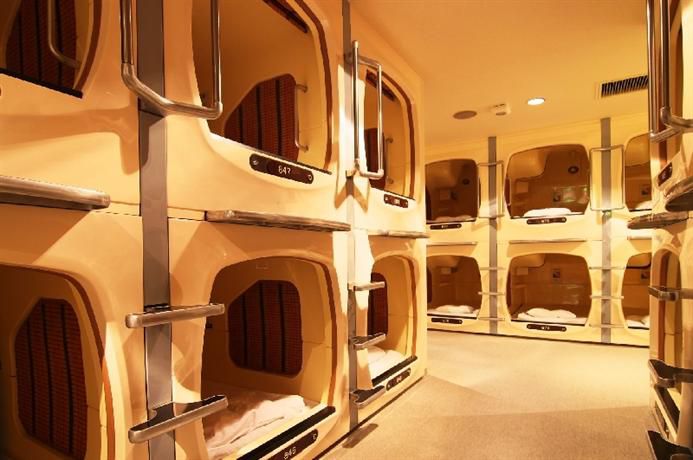 四国×女子旅に人気の宿 40平米以上のお部屋 おすすめビジネスホテルYahoo!トラベル