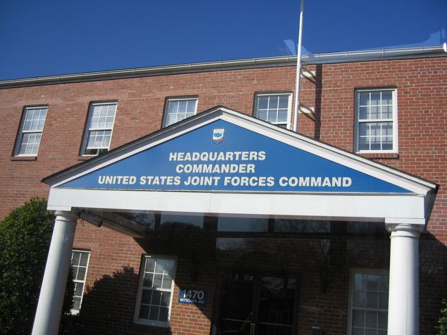 世界最大の米海軍基地、水没の恐れ＝マスコミ - 2018年7月6日, Sputnik 日本