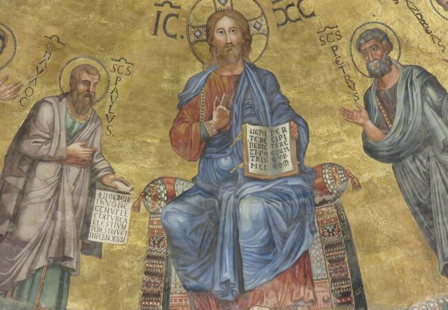 イベントの検索 >> ローマ オペラ＆コンサート