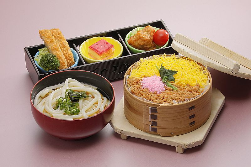 福島土産会津でしか買えないお土産など！手土産に人気の食べ物の通販おすすめランキングベストオイシ