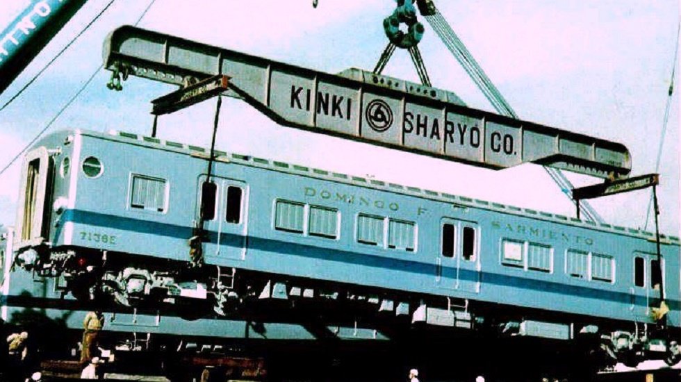 ⋆⋆⋆サルミエント パレス ホテルアルゼンチン、ブエノスアイレス$50からの季節割引です