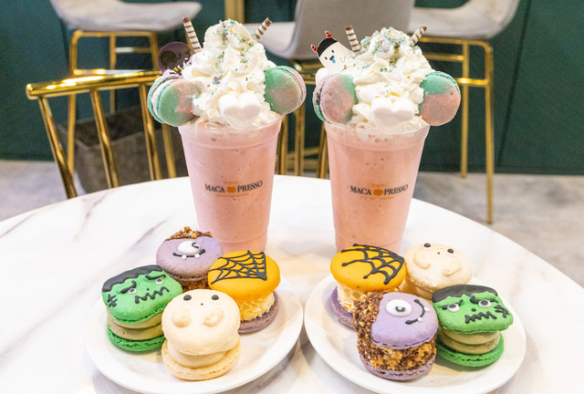 連載エッセイ ijichimanのぼやき「新大久保編」 - Web Magazine OPENERS ウェブマガジン オウプナーズ