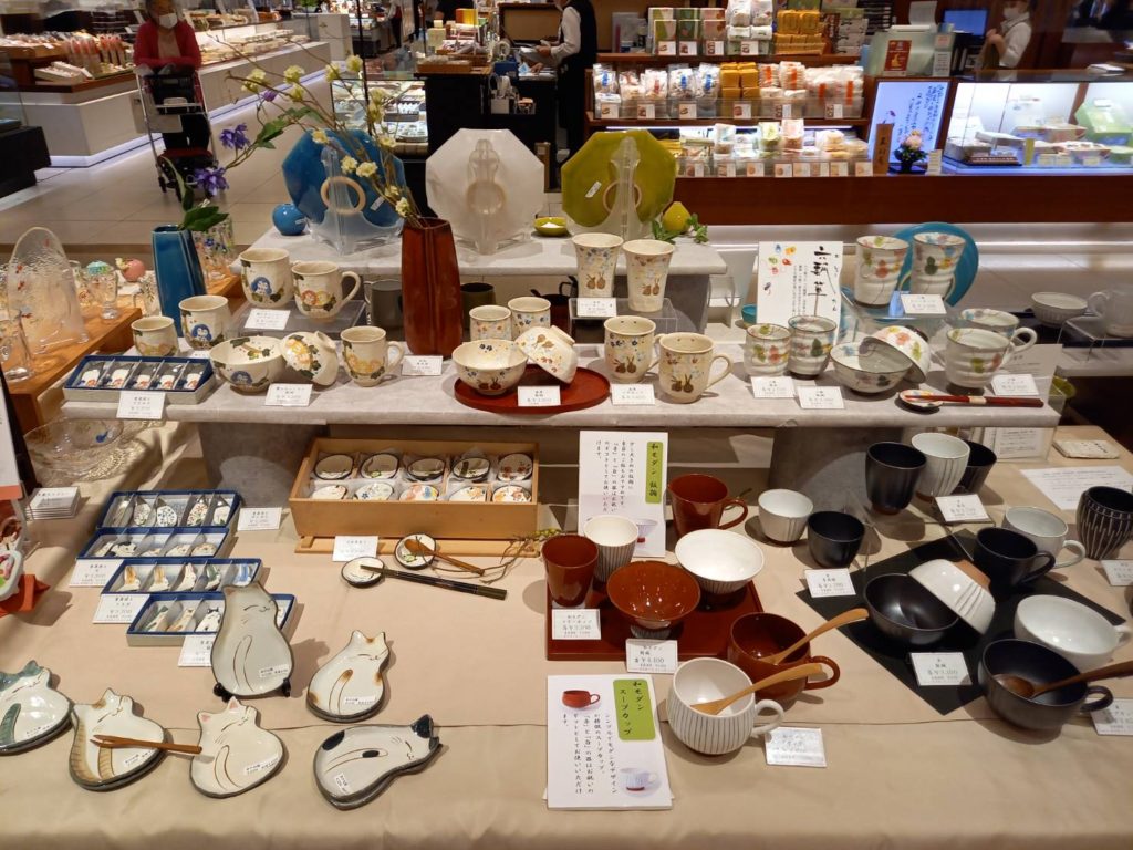 西宮の手土産におすすめな美味しいスイーツ2025 年のリアルなLemon8ユーザー体験