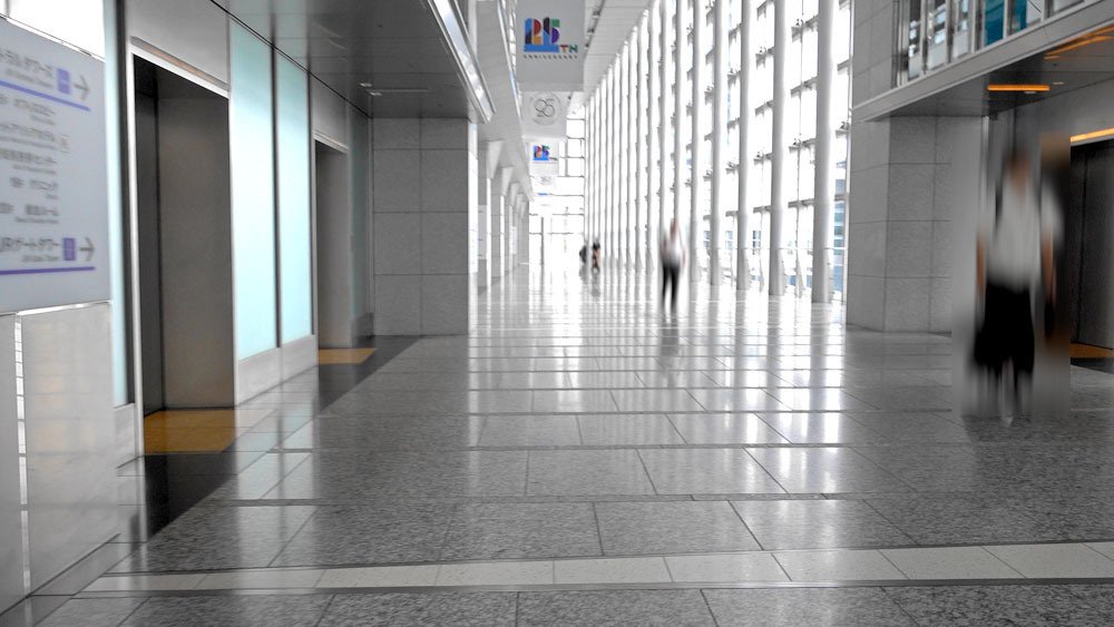 名古屋駅ガイド名古屋駅わかりやすい構内図と駅情報