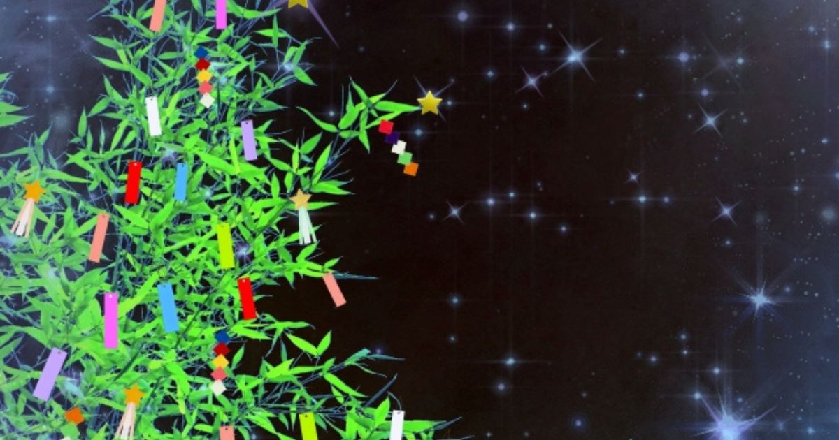 2023年の太宰府竈門神社紅葉ライトアップ体験