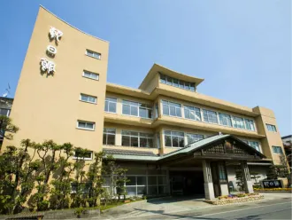 五十鈴ケ丘駅×シルバーウィークに売れている宿 40平米以上のお部屋 おすすめホテル・旅館Yahoo!トラベル