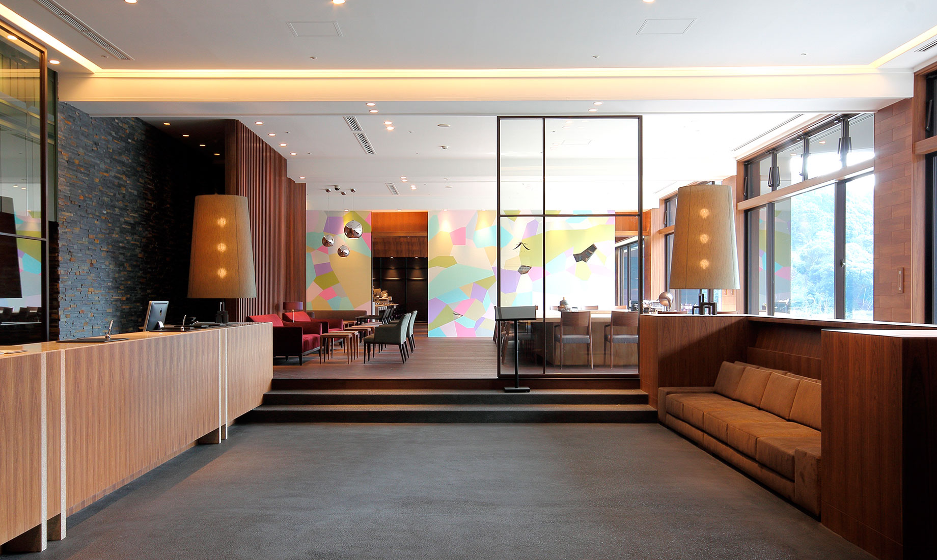 コーポサンライズ☆1K 洋室 ☆いわき市の不動産・賃貸・アパートナビぐるっといわきLife