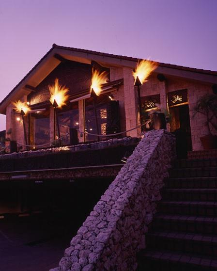 夏の七里ヶ浜～稲村ヶ崎をおさんぽ！モデルコース江の島・鎌倉ナビ江の島・鎌倉エリア観光サイト