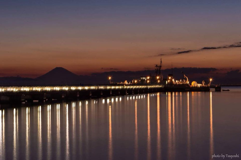 千葉県夕日海岸 昇鶴温泉旅館公式