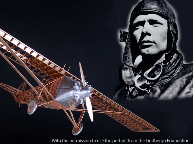 インド人と 2 階建ての船乗りが、トーマス・デュマー、Esq と言われています。 HMで 1776 年、リーワード島の護送船団を運ぶ船「ポートランド」