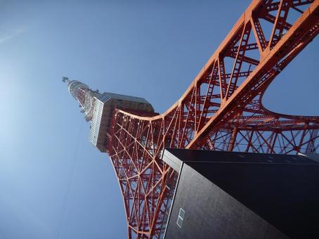 東京タワー」のみどころを徹底解説！ 展望台の楽しみ方や最寄り駅、料金は？るるぶ&more