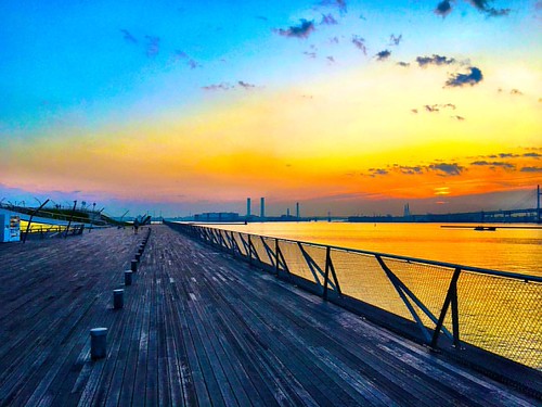 日本、〒- 神奈川県横浜市青葉区田奈町日の出日の入り時間 - MAPLOGS