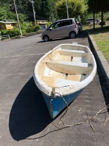 ボートの上から桜を楽しみました。 初めての手漕ぎボート、大変だけど楽しかった ⁡ ⁡ photo by @mfmfppp_888 ⁡ ⁡ ⁡ ⁡ ⁡⁡ ⁡ ⁡ ⁡ —————フジヤカメラ写真展フジヤフォトコン春2025