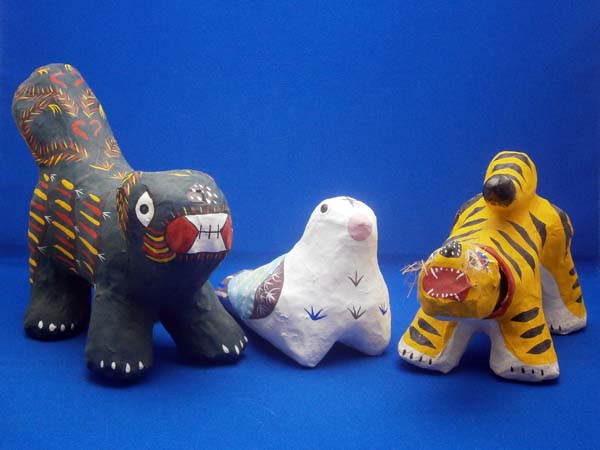 ✨沖縄の伝統船「サバニ」夏の思い出✨️お客様と一緒に、子供達は帆の操船や泳ぎを体験し、笑顔溢れるひとときを過ごしました。これからもこの美しい文化を共有し続けていきたいです！💖沖縄 石垣島 石垣島グルメ 夏休み思い出作り家族の時間伝統文化海遊び