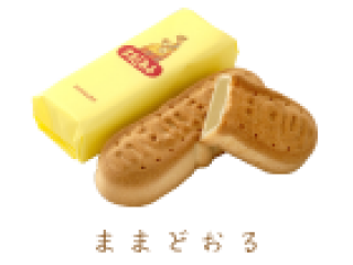 福島でしか買えないお土産とは？会津伝統のお菓子などの人気おすすめランキングミツケヨ