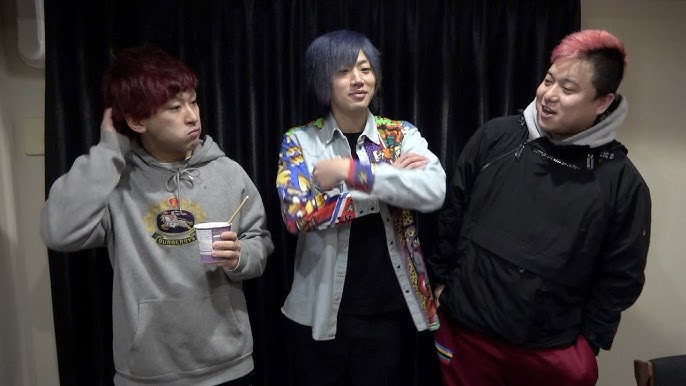 シティ オブ ドリームズ - クラウン タワー マニラNüwa Manila-パラニャーケ-2025年最新の料金比較・口コミ・宿泊予約- トリップアドバイザ