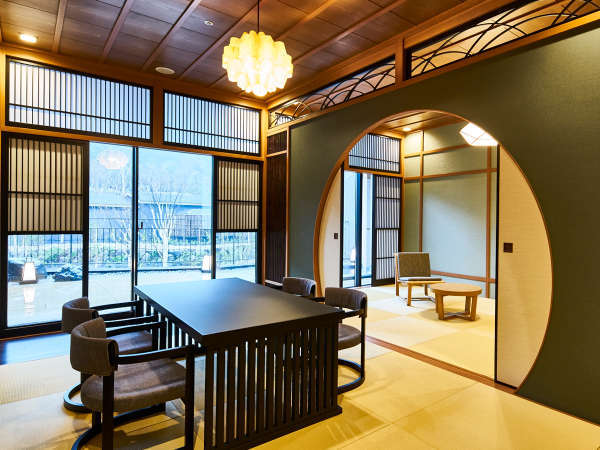 Ten-yu Hakone KowakienA luxurious buffet with two meals of high-qualityingredients! Enjoy a r- YouTube