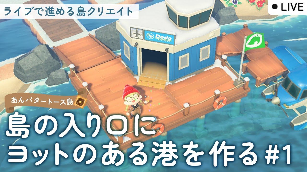 𝐦'𝐦@m_m__room• Instagram photos and videos