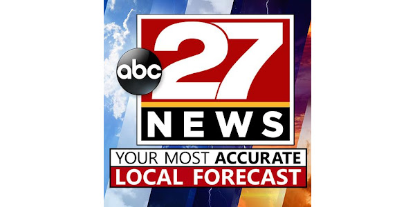 水元公園で彼岸花の群生を楽しむ。見頃はちょっと過ぎてたけど赤い絨毯を堪能出来た