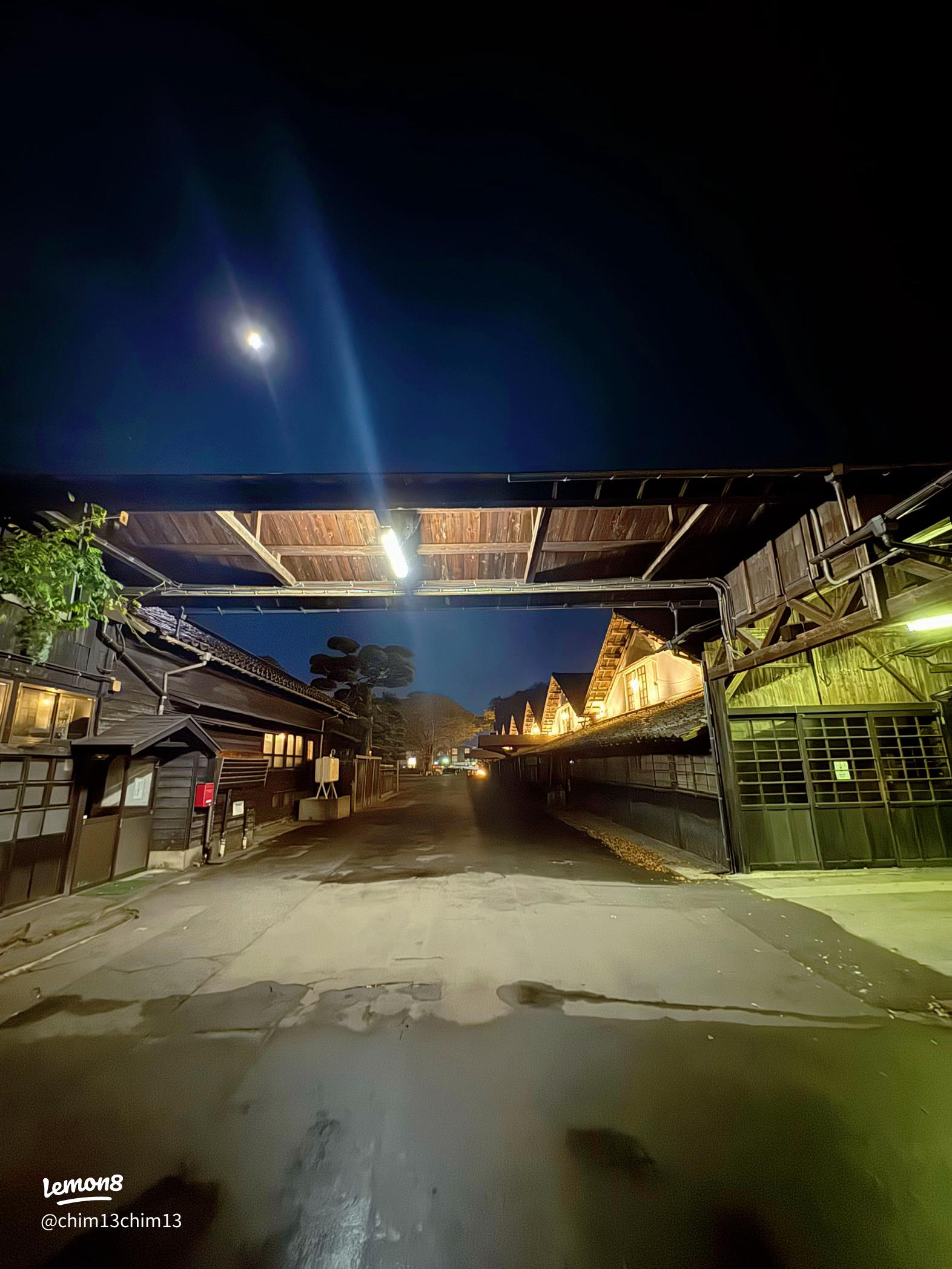 ノスタルジックでエモい夏の表現150選koyomi 暦ウェブ