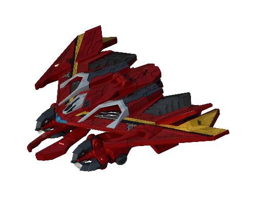 きゃの十三 on X: 