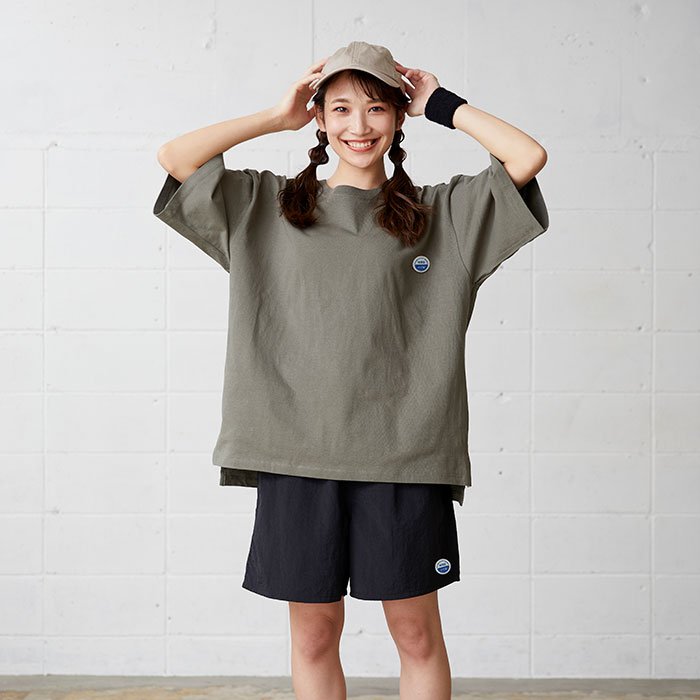 シーズン別 キャンプで寝る時の服装・女子向け - キャンピーポ