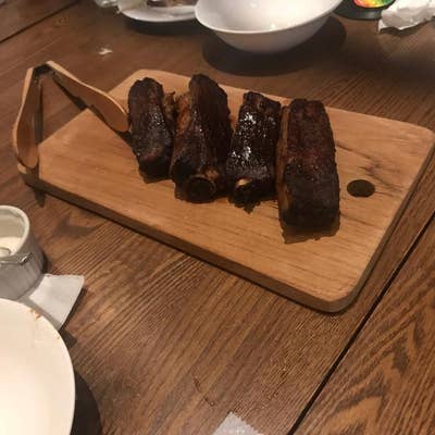 2025年 レッドロック公園 & 野外劇場 - 出発前に知っておくべきことすべて - トリップアドバイザ