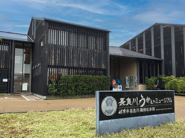 岐阜廃村 約８3０年前から存在する谷山廃村集落へ行ってみたら、凄くのどかで素晴らしい場所であり、春の日差しを感じながら、のんびりとお茶して帰ってきた- 廃虚とジャンク 山登り・せどり・などの雑記ブログ