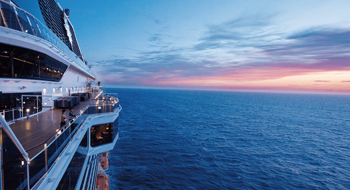 250円」東京湾クルーズ、話題に－シーライン東京25周年企画で - 東京ベイ経済新聞