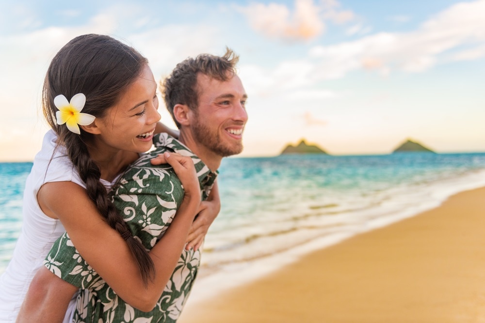 オアフ島のおすすめビーチ5選＆アクセス方法 ハワイ在住者が紹介海外WiFiトラベルBlog