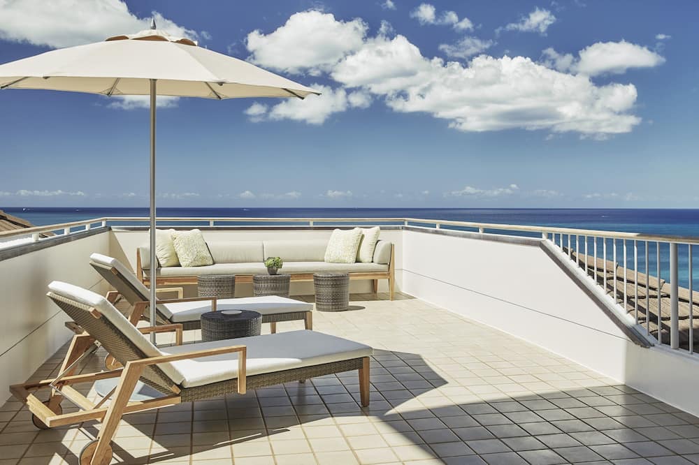 フォーシーズンズ リゾート オアフ アット コオリナ - オアフ島・ホノルルのおすすめホテル現地を知り尽くしたガイドによる口コミ情報 トラベルコ