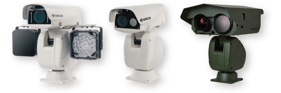 DZ.37二つ監視画面・パンチルト・夜間カラー 防犯カメラ 屋外 カラ 6ghポイント5％+ 防犯カメラ 屋外 Wi-Fi 工事不要 4MP8MP 4K監視カメラ 2.4G 5G poe給電 カラー暗視 パンチルト AI人体検知 防水 遠隔監視 GB213: GENBOLT防犯カメラ公式- 通販 - YahooDZ