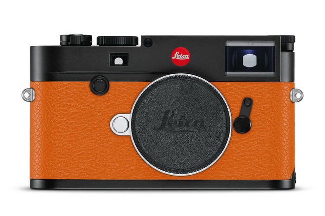 向井康二 愛用 カメラTikTok