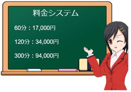 2024年最新版】大阪の9ヵ所の有名風俗街を徹底解説！特徴・歴史・おすすめ風俗店10選も紹介｜駅ちか！風俗雑記帳