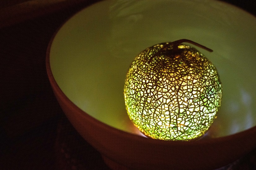 アトリエ HIMITO金沢観光推進委員会