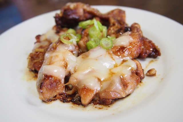 🌸春の近江鶏まつり🌸エントリーNo.1近江鶏の炭火焼き・3ポイント‼️滋賀滋賀グルメ滋賀ごはん滋賀やきとり炭火やきとりとりちゃんとりちゃん岩根 とりちゃん野洲 とりちゃん守山 とりちゃん八日市 とりちゃんしか勝たん湖南市湖南市グルメ