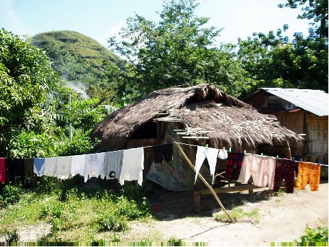 フィリピンの家ごめんください - 楽天ブログ