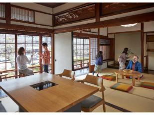 紬山荘北杜市の口コミ25件 - トリップアドバイザ