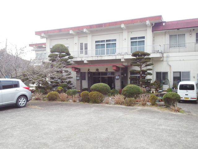 変化する怪現象⁉謎に満ちた和歌山県の心霊スポット『大池遊園駅』