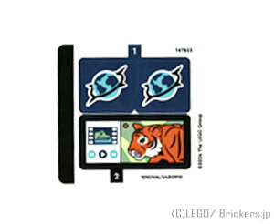 レゴトラック降臨！！レゴ シティ 新作ジャングル探検 輸送トラックシリーズ 夏セットLego City New Jungle Explorersets