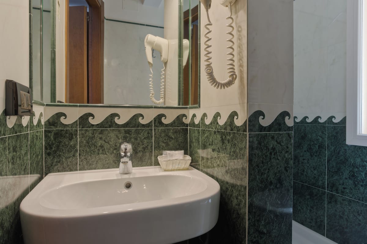 4 star hotel florence - Kraft Hotel - 4 star hotel Florence center