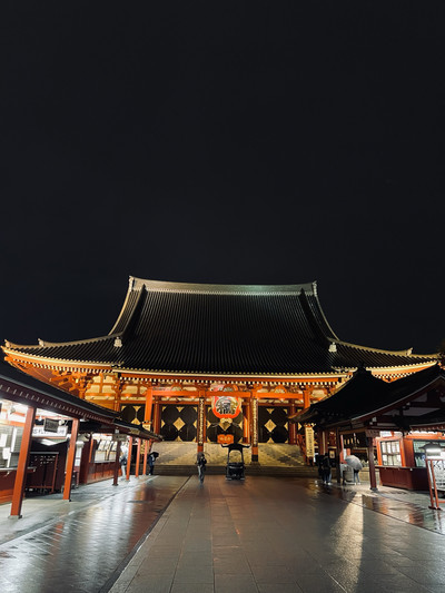 PRINCESS KAGUYA 20253月20日 祝 〜4月13日 日 浅草EKIMISE屋上で開催！竹あかりと雲海が織りなす“和”のライトアップ浅草イベント＆フェス2025情報 浅草寺・花やしきを含む浅草エリア特集