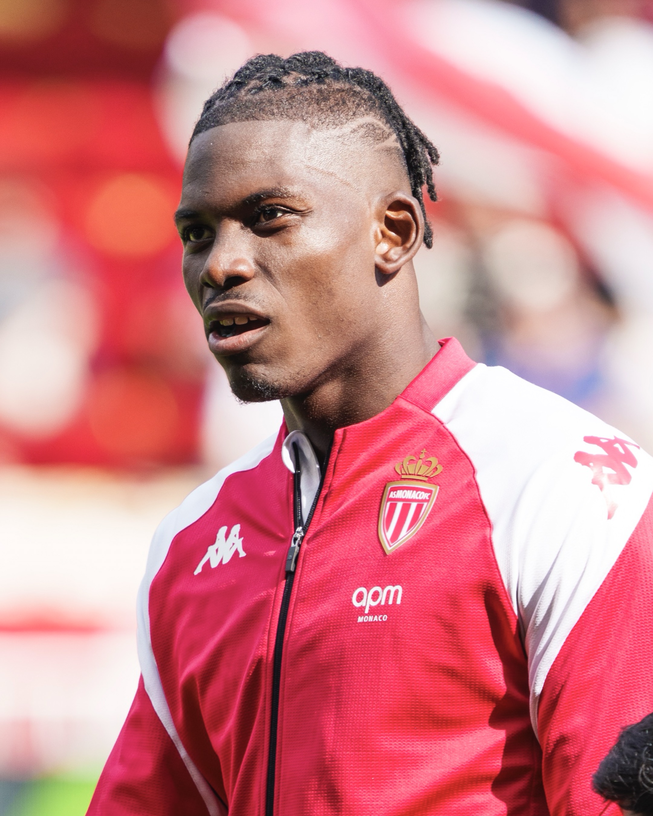 🇩🇪 EURO2024 🇩🇪2024年7月6日⚽️ EURO2024 準々決勝✨ 🏴イングランド 1 5PK3 1 スイス🇨🇭@デュッセルドルフ・アレーナ 🏟 得点者⚽️ 🏴󠁧󠁢󠁥󠁮󠁧󠁿 後半35分：ブカヨ・サカ 🇨🇭 後半30分：ブレール・エンボロサッカーダイジェストサカダイフォト