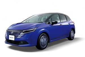 沖縄レンタカー、 沖縄バスツアー、宮古島レンタカー、石垣空港レンタカー、沖縄シュノーケル、沖縄ダイビング