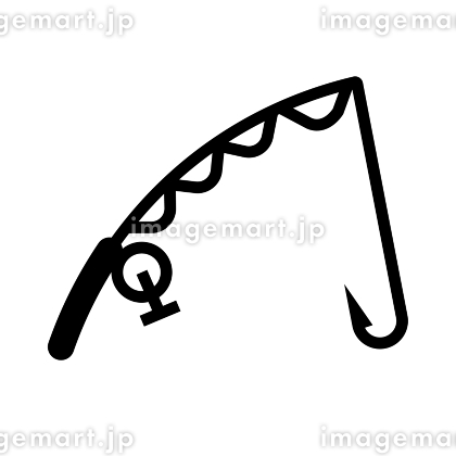 釣竿の選び方と比較素材Fishing Infomation