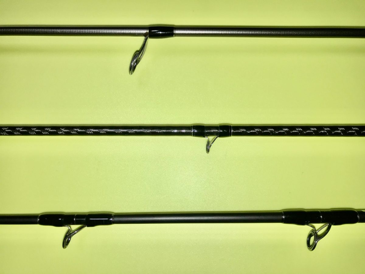 釣竿」のイラスト素材・ベクター画像 - イメージマートimagemart