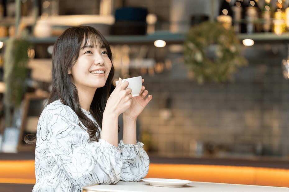 東京で「最高の朝ごはん」が食べられるお店16選。和食から世界の朝ごはんまで！RETRIP リトリップ