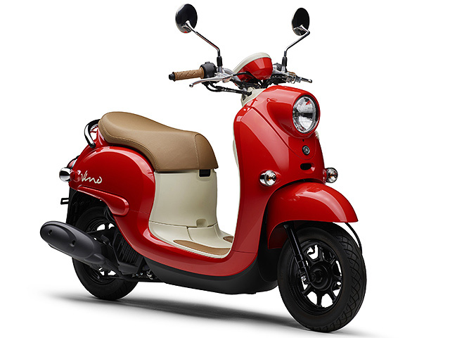 新車で99,800円！しかも原付２種！バイク・自転車の購入修理ならハヤサカサイクル